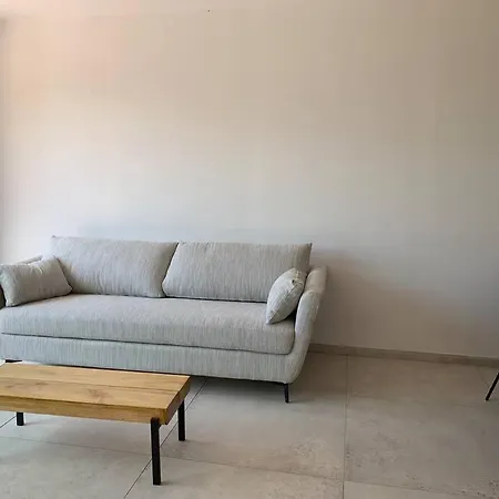 Casa Andria - Piscine Privee Ferienhaus