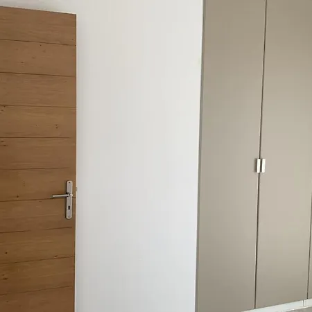 Tatil Evi Maison Neuve Avec Piscine Corbara