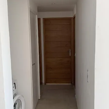 Tatil Evi Maison Neuve Avec Piscine *