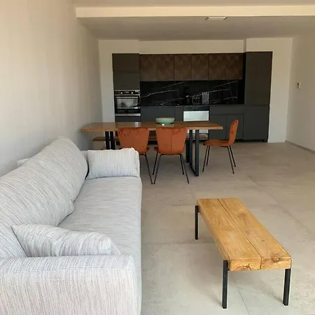 Feriehus Casa Andria - Piscine Privee Corbara