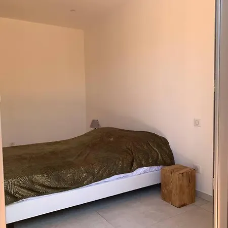 Maison Neuve Avec Piscine *