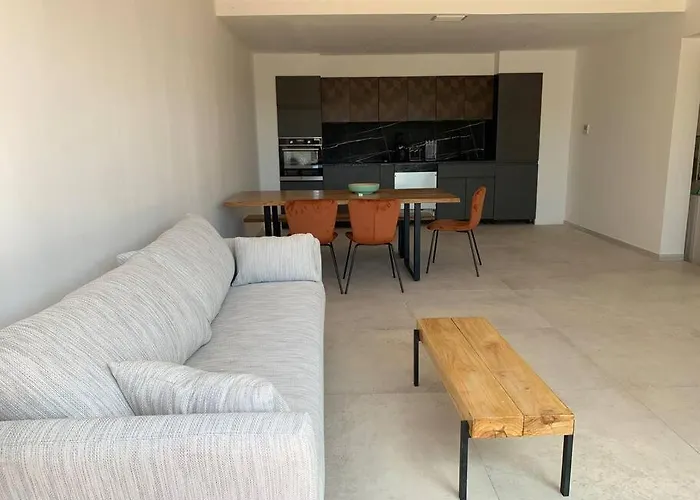 Feriehus Maison Neuve Avec Piscine Corbara